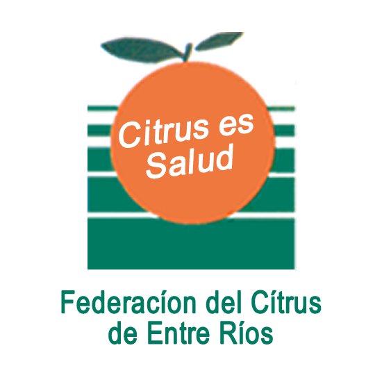 FeCiER - Federacion del Citrus de Entre Rios